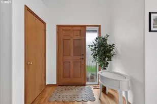 20775 SW Santa Fe Terrace, Sherwood, OR 97140 - Photo 9