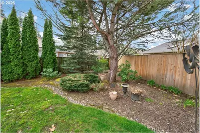 20775 SW Santa Fe Ter, Sherwood, OR 97140 - Photo 37