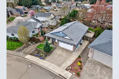 20775 SW Santa Fe Ter, Sherwood, OR 97140 - Photo 3