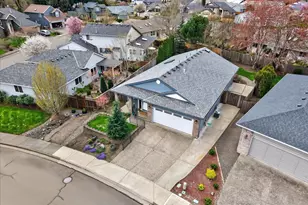 20775 SW Santa Fe Terrace, Sherwood, OR 97140 - Photo 3