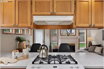 20775 SW Santa Fe Ter, Sherwood, OR 97140 - Photo 17