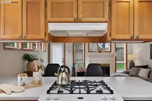 20775 SW Santa Fe Terrace, Sherwood, OR 97140 - Photo 17