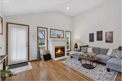 20775 SW Santa Fe Ter, Sherwood, OR 97140 - Photo 23