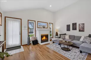 20775 SW Santa Fe Terrace, Sherwood, OR 97140 - Photo 23