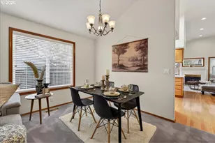 20775 SW Santa Fe Terrace, Sherwood, OR 97140 - Photo 13