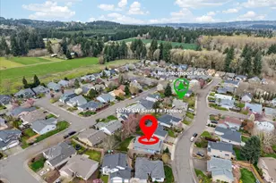 20775 SW Santa Fe Terrace, Sherwood, OR 97140 - Photo 43