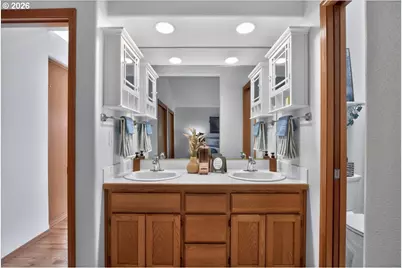 20775 SW Santa Fe Ter, Sherwood, OR 97140 - Photo 27