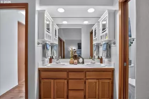 20775 SW Santa Fe Terrace, Sherwood, OR 97140 - Photo 27