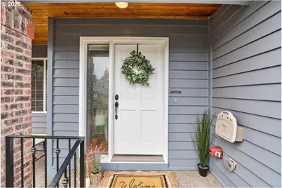 20775 SW Santa Fe Ter, Sherwood, OR 97140 - Photo 7