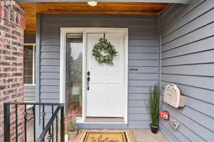 20775 SW Santa Fe Terrace, Sherwood, OR 97140 - Photo 7