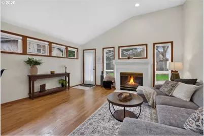 20775 SW Santa Fe Ter, Sherwood, OR 97140 - Photo 21