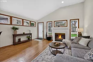 20775 SW Santa Fe Terrace, Sherwood, OR 97140 - Photo 21