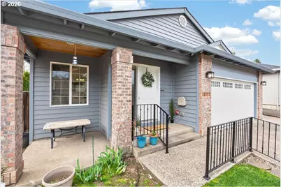 20775 SW Santa Fe Ter, Sherwood, OR 97140 - Photo 5