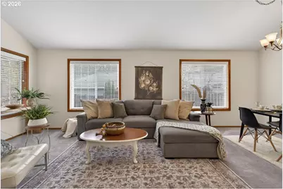 20775 SW Santa Fe Ter, Sherwood, OR 97140 - Photo 11