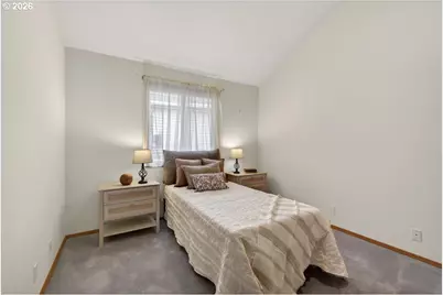 20775 SW Santa Fe Ter, Sherwood, OR 97140 - Photo 29