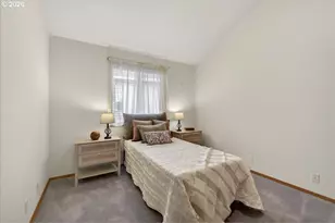 20775 SW Santa Fe Terrace, Sherwood, OR 97140 - Photo 29