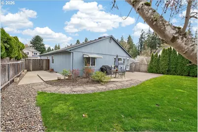 20775 SW Santa Fe Ter, Sherwood, OR 97140 - Photo 39