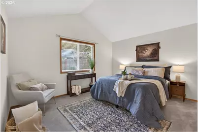 20775 SW Santa Fe Ter, Sherwood, OR 97140 - Photo 25