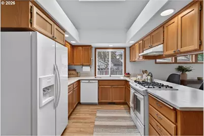 20775 SW Santa Fe Ter, Sherwood, OR 97140 - Photo 15