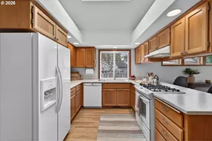 20775 SW Santa Fe Terrace, Sherwood, OR 97140 - Photo 15