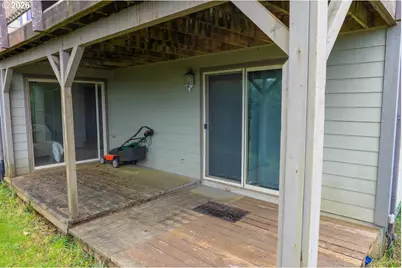 94268 6th St, Gold Beach, OR 97444 - Photo 43