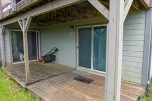 94268 6th St, Gold Beach, OR 97444 - Photo 43