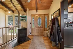 94268 6th St, Gold Beach, OR 97444 - Photo 11