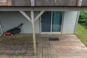 94268 6th St, Gold Beach, OR 97444 - Photo 45