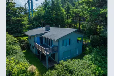94268 6th St, Gold Beach, OR 97444 - Photo 5