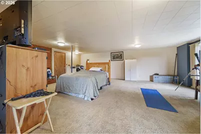 94268 6th St, Gold Beach, OR 97444 - Photo 27