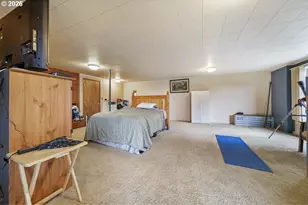 94268 6th St, Gold Beach, OR 97444 - Photo 27