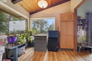 94268 6th St, Gold Beach, OR 97444 - Photo 15