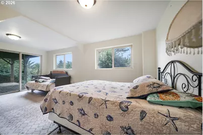 94268 6th St, Gold Beach, OR 97444 - Photo 29