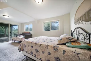 94268 6th St, Gold Beach, OR 97444 - Photo 29