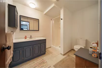 94268 6th St, Gold Beach, OR 97444 - Photo 23