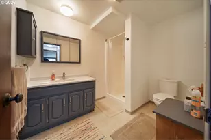 94268 6th St, Gold Beach, OR 97444 - Photo 23