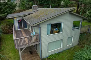 94268 6th St, Gold Beach, OR 97444 - Photo 39