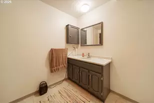 94268 6th St, Gold Beach, OR 97444 - Photo 27
