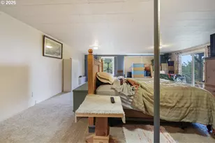 94268 6th St, Gold Beach, OR 97444 - Photo 27