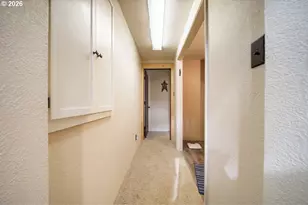 94268 6th St, Gold Beach, OR 97444 - Photo 25
