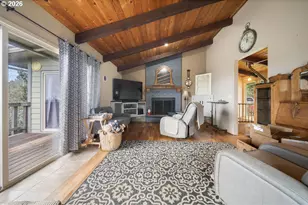 94268 6th St, Gold Beach, OR 97444 - Photo 19