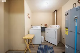94268 6th St, Gold Beach, OR 97444 - Photo 31