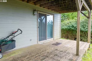 94268 6th St, Gold Beach, OR 97444 - Photo 47