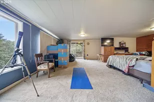94268 6th St, Gold Beach, OR 97444 - Photo 29
