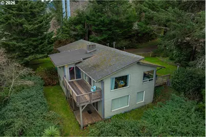 94268 6th St, Gold Beach, OR 97444 - Photo 35