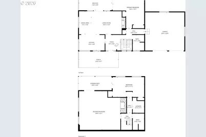 94268 6th St, Gold Beach, OR 97444 - Photo 33