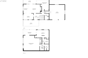 94268 6th St, Gold Beach, OR 97444 - Photo 33