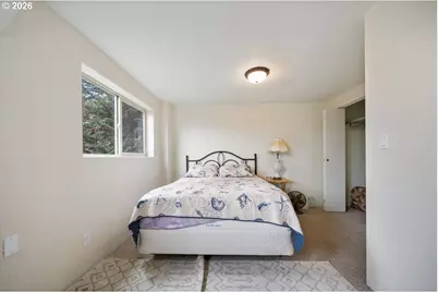 94268 6th St, Gold Beach, OR 97444 - Photo 33