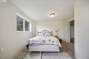 94268 6th St, Gold Beach, OR 97444 - Photo 33