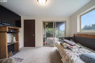 94268 6th St, Gold Beach, OR 97444 - Photo 33